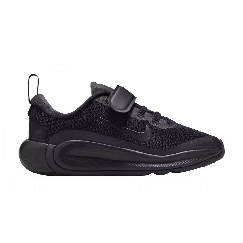 Nike Infinity Flow PS 'Black Anthracite'