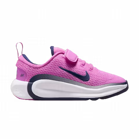 Nike Infinity Flow PS 'Playful Pink'