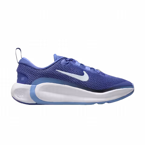 Nike Infinity Flow GS 'Astronomy Blue'