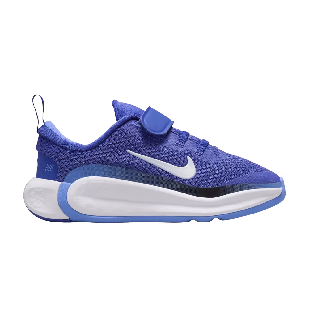 Nike Infinity Flow PS Royal Pulse