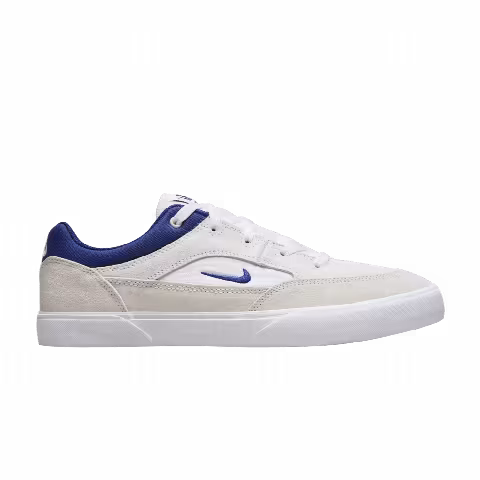 Nike Malor SB 'Deep Royal Blue'