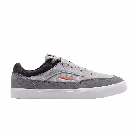 Nike Malor SB 'Smoke Grey Cosmic Clay'