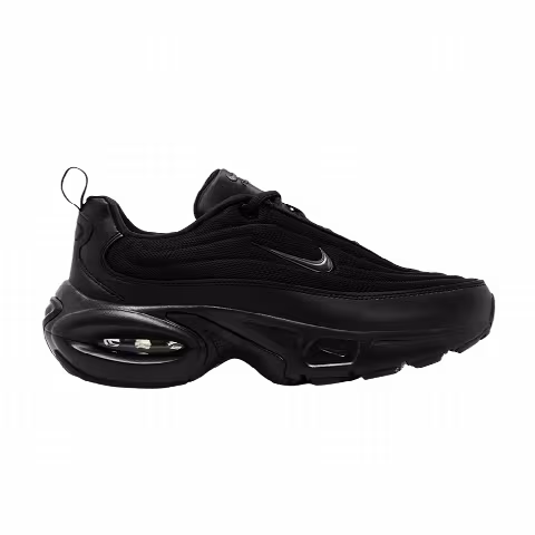 Nike Wmns Air Max Portal 'Black Anthracite'