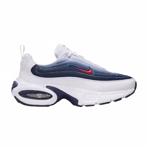 Nike Wmns Air Max Portal 'USA'