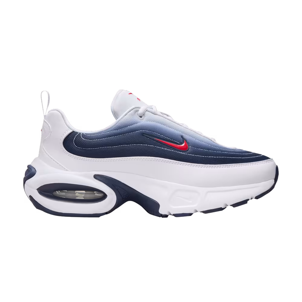 Nike Women's Air Max Portal USA