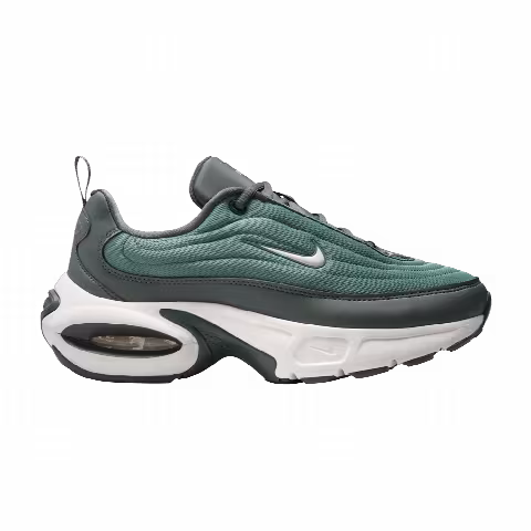 Nike Wmns Air Max Portal 'Bicoastal'