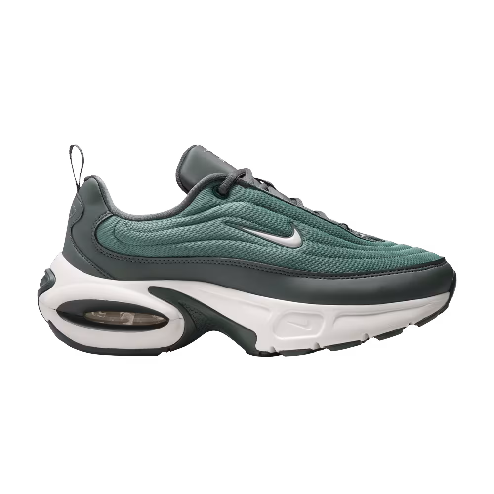 Nike Women's Air Max Portal Bicoastal