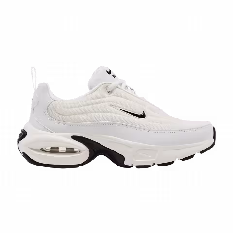 Nike Wmns Air Max Portal 'Sail Black'