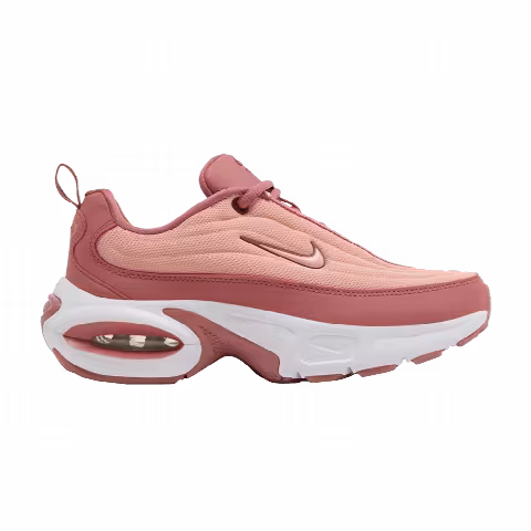 Nike Wmns Air Max Portal 'Coral Stardust'