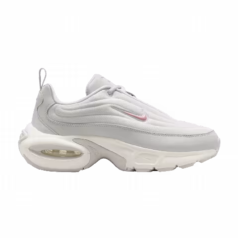 Nike Wmns Air Max Portal 'Photon Dust Elemental Pink'
