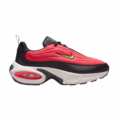Nike Wmns Air Max Portal 'Hot Punch Volt'