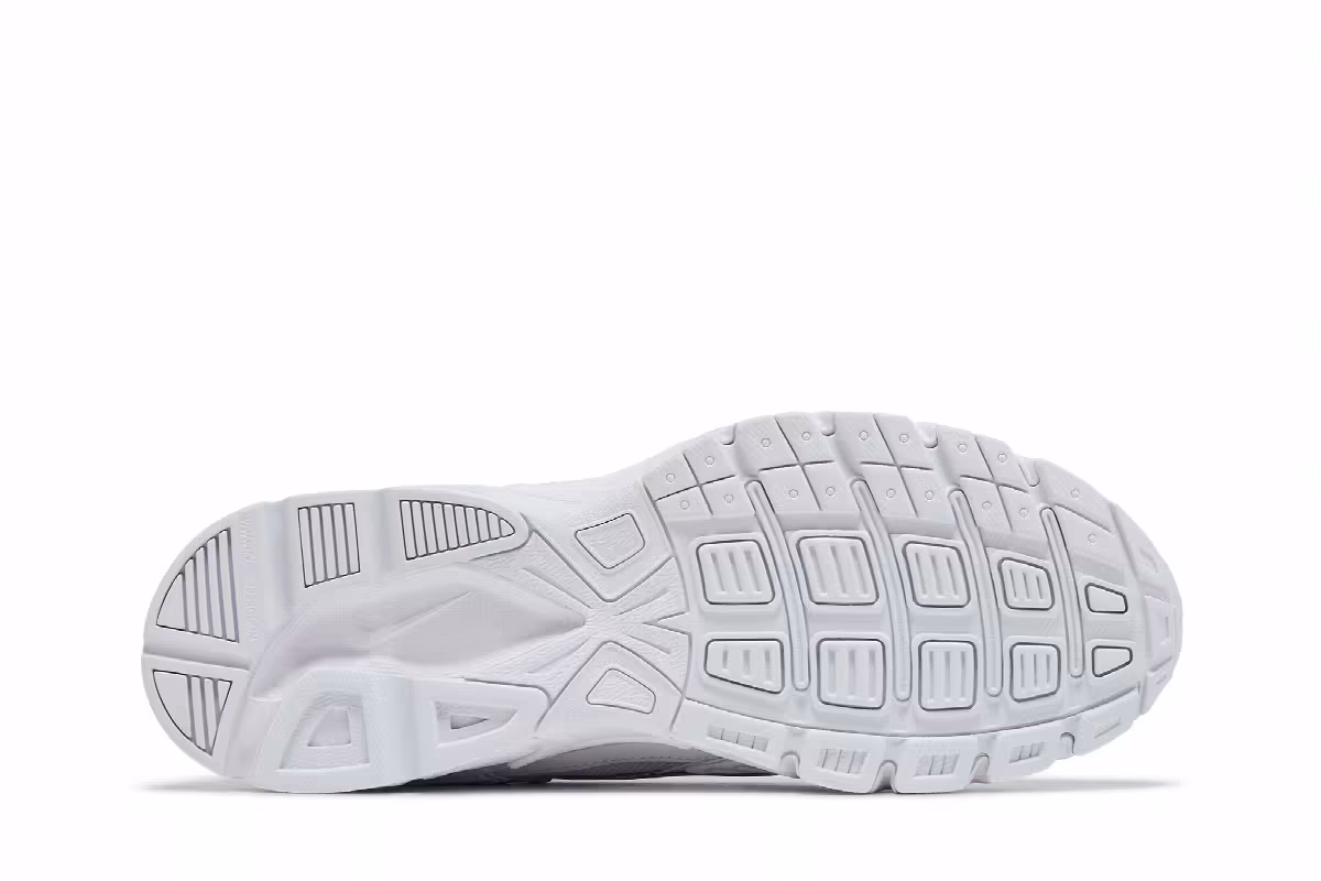 Nike Women's Initiator White Photon Dust, view 5