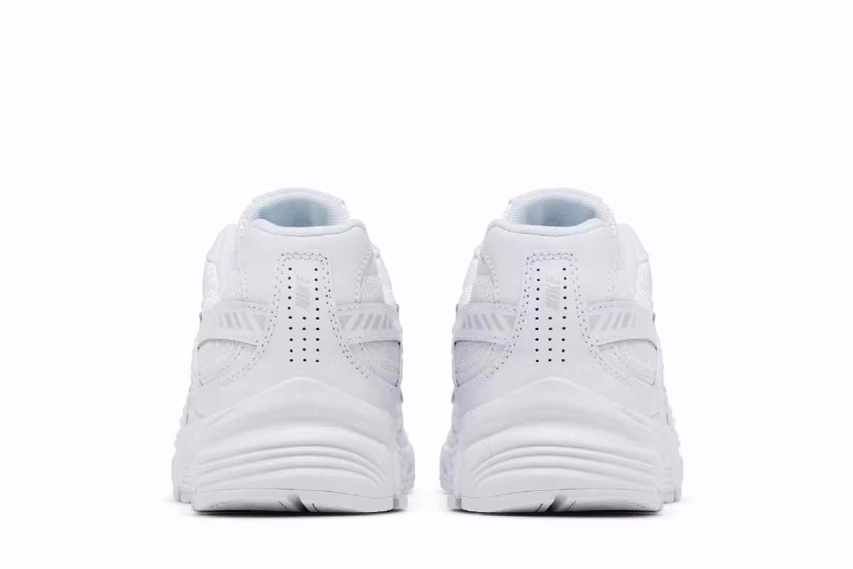 Nike Women's Initiator White Photon Dust, view 7