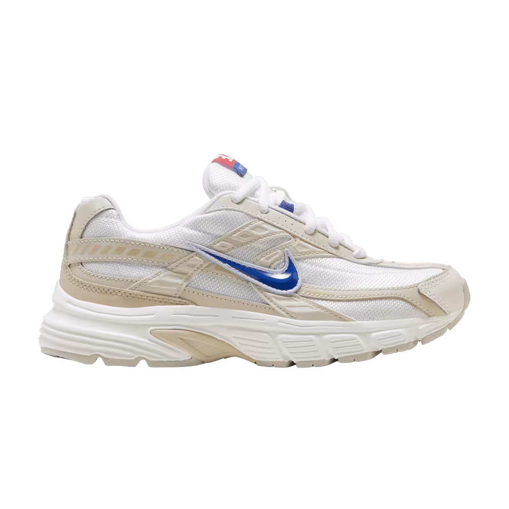 Nike Women's Initiator Sail Game Royal
