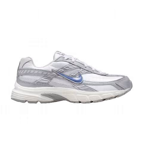 Nike Wmns Initiator 'Light Smoke Grey Ashen Slate'