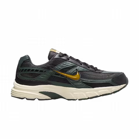 Nike Initiator 'Vintage Green Bronzine'