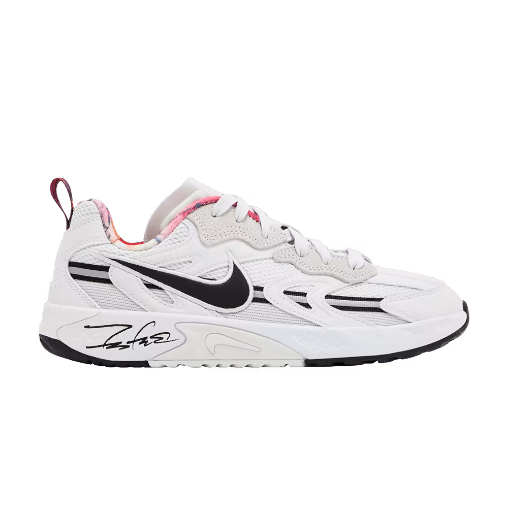 Futura x Nike Women's Jam Olympic