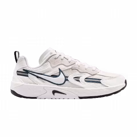Nike Wmns Jam 'Sail Armoury Navy'