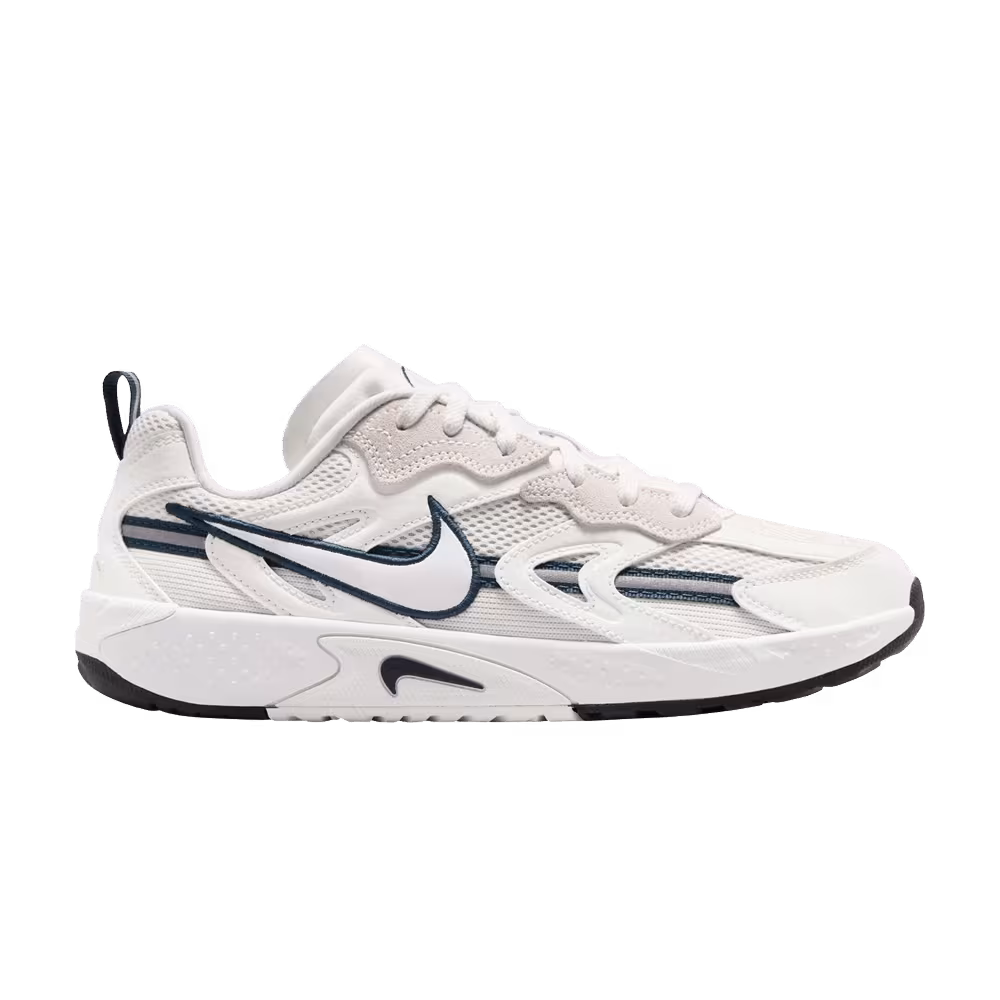 Nike Women's Jam Sail Armoury Navy