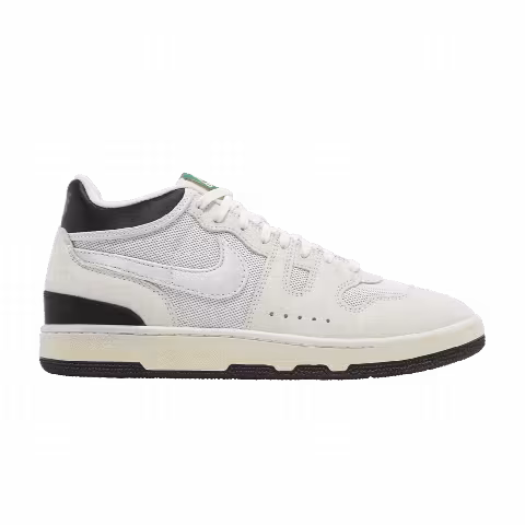 Social Status x Nike Mac Attack SP 'Status Symbol'