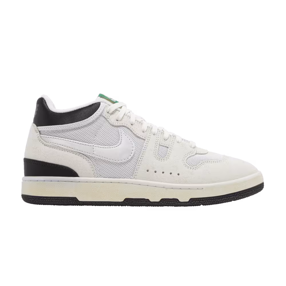 Social Status x Nike Mac Attack SP Status Symbol