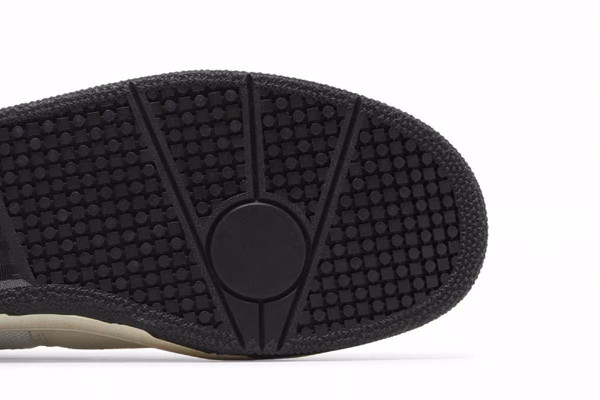 Social Status x Nike Mac Attack SP Status Symbol, view 6