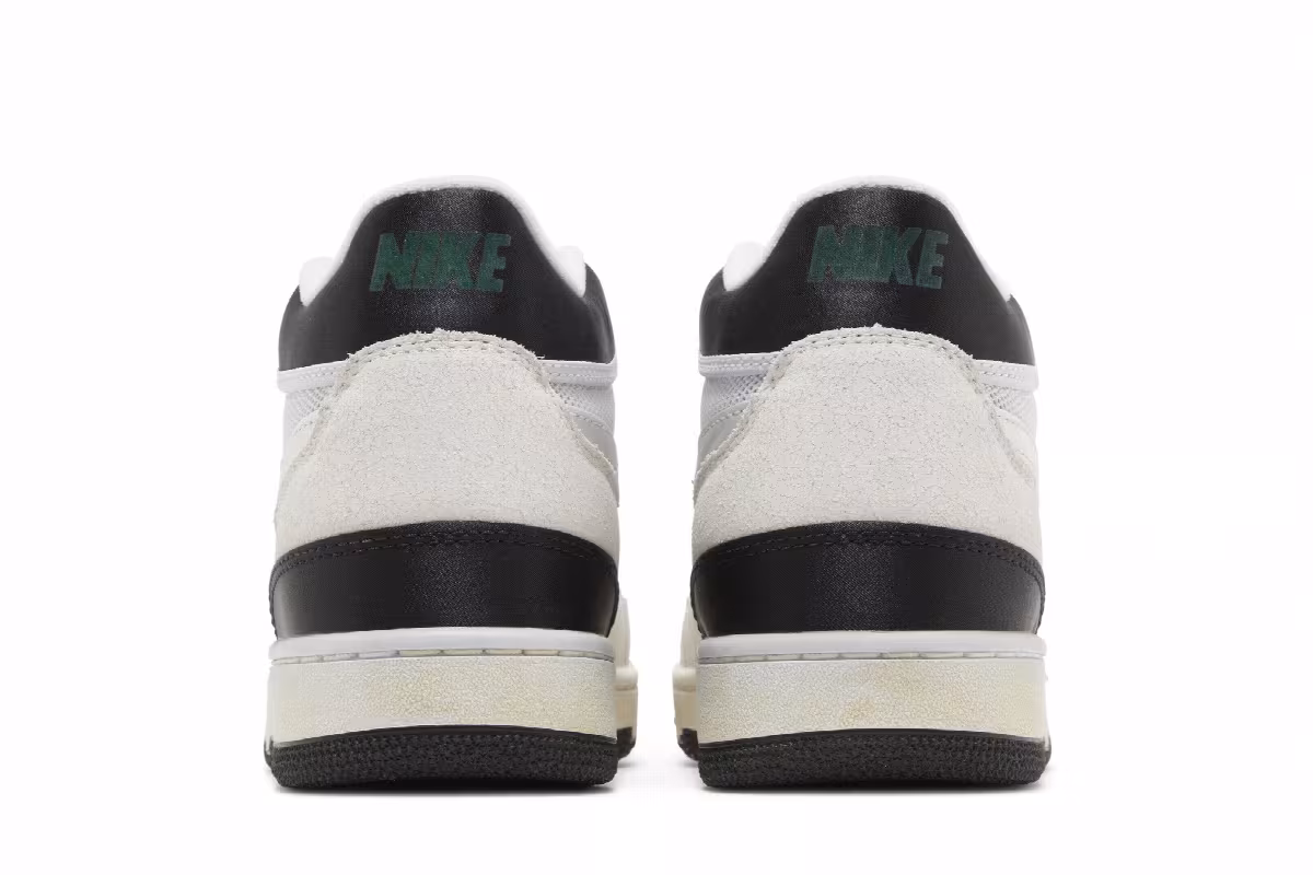 Social Status x Nike Mac Attack SP Status Symbol, view 7