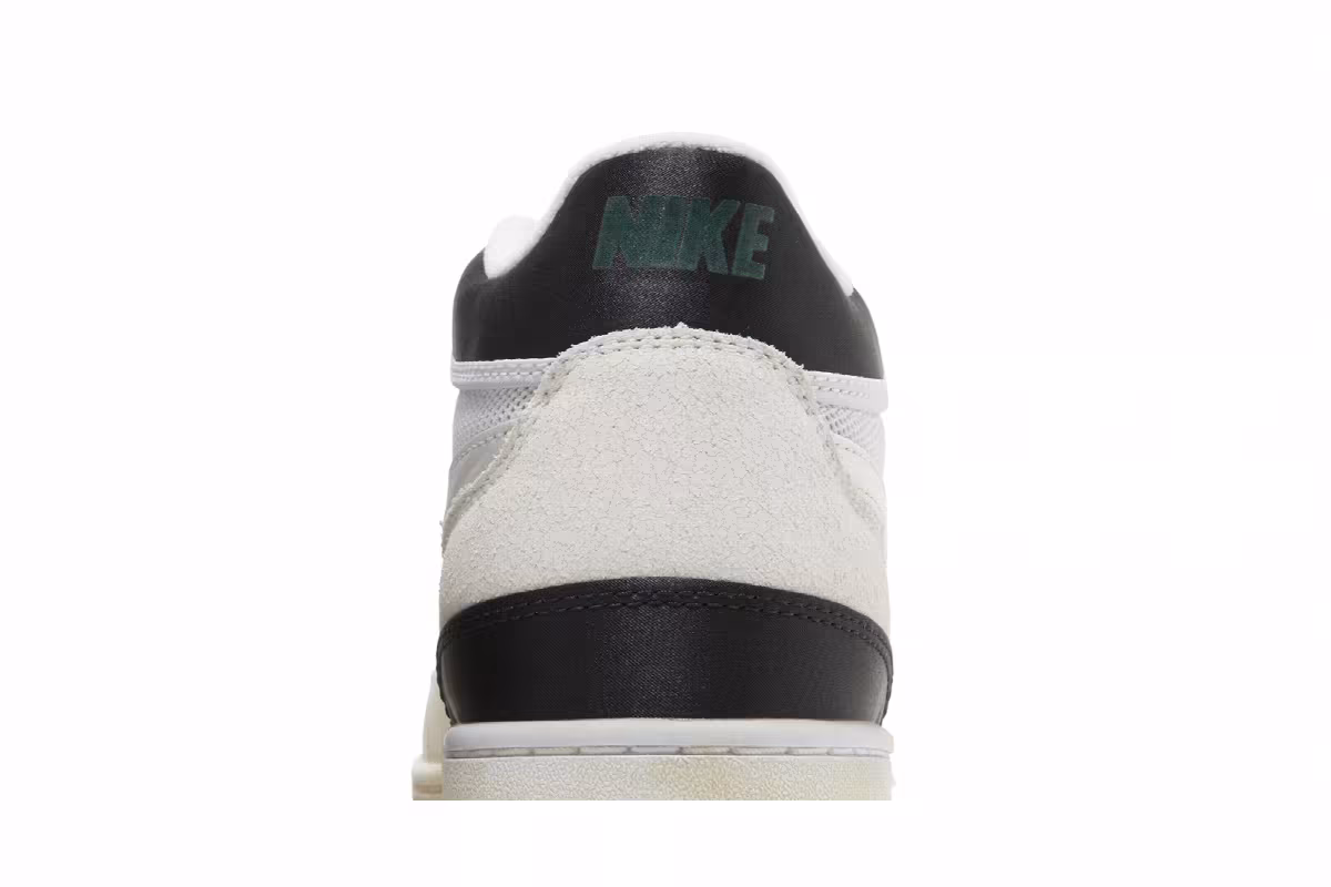 Social Status x Nike Mac Attack SP Status Symbol, view 8