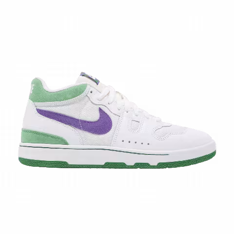 Nike Mac Attack 'Wimbledon'