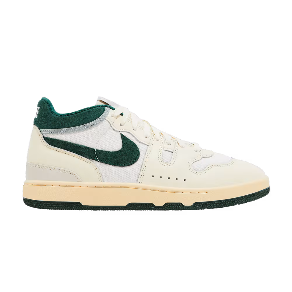 Nike Mac Attack Sail Fir