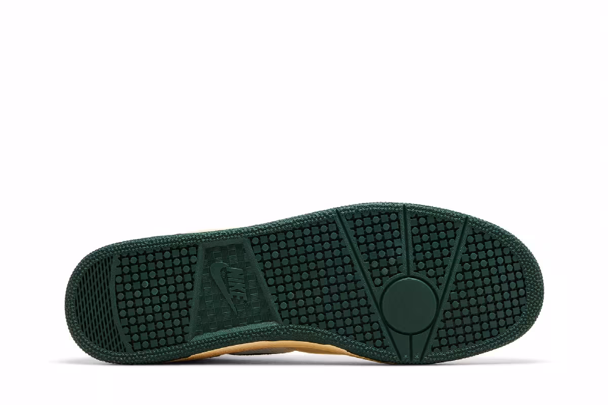Nike Mac Attack Sail Fir, view 5