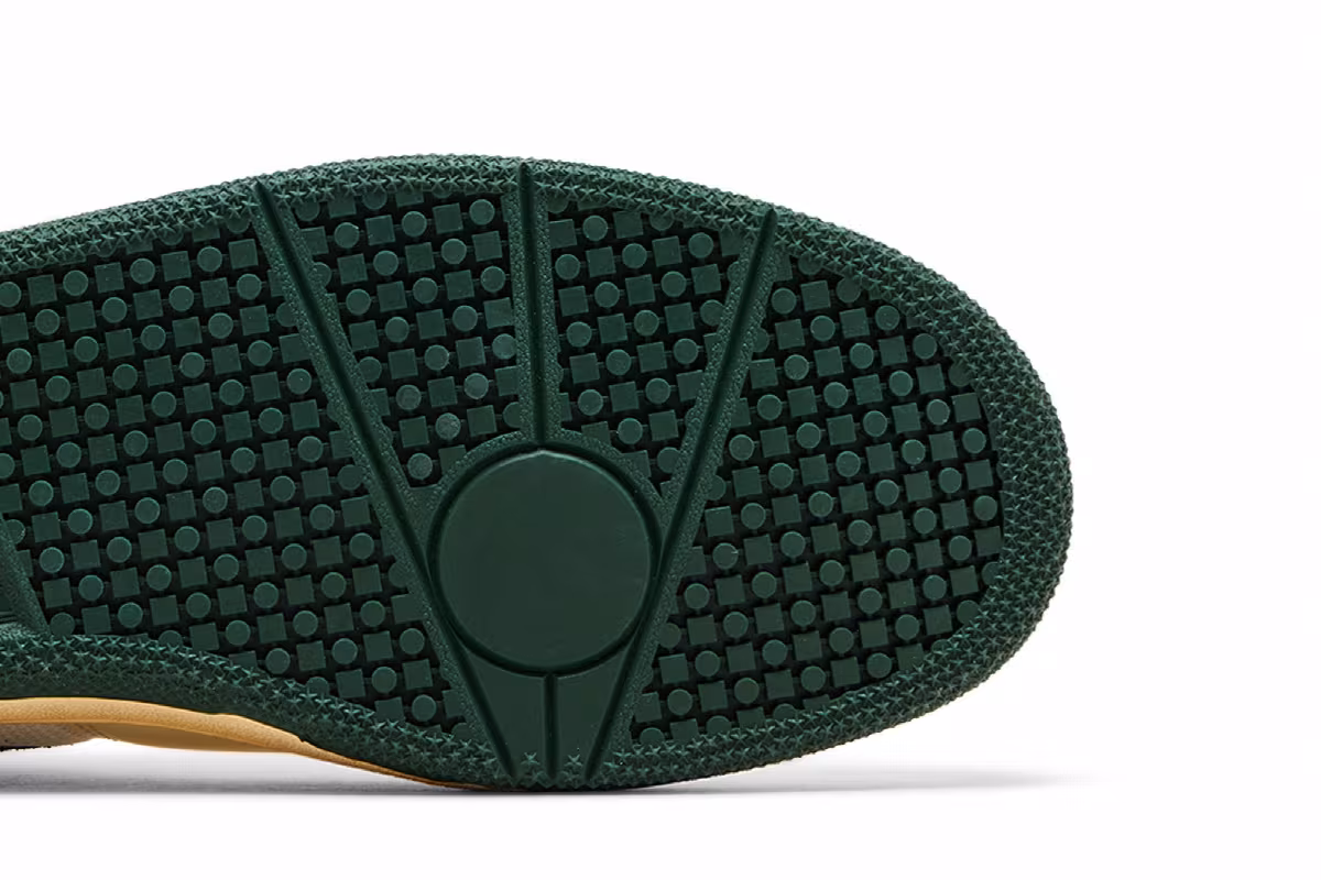Nike Mac Attack Sail Fir, view 6