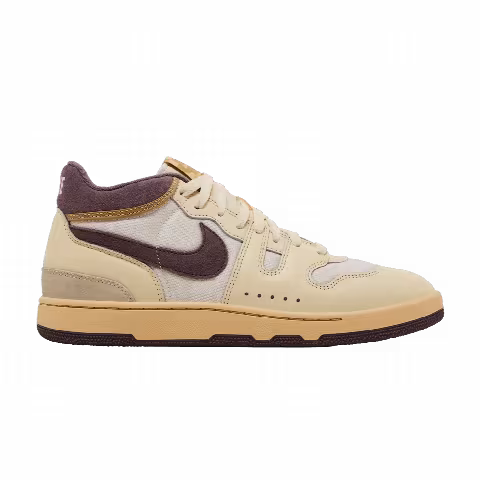 Nike Mac Attack 'Sail Taupe Grey'