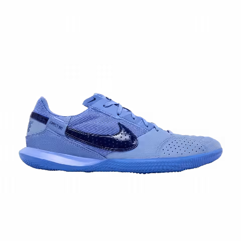 Nike Streetgato 'Royal Pulse'