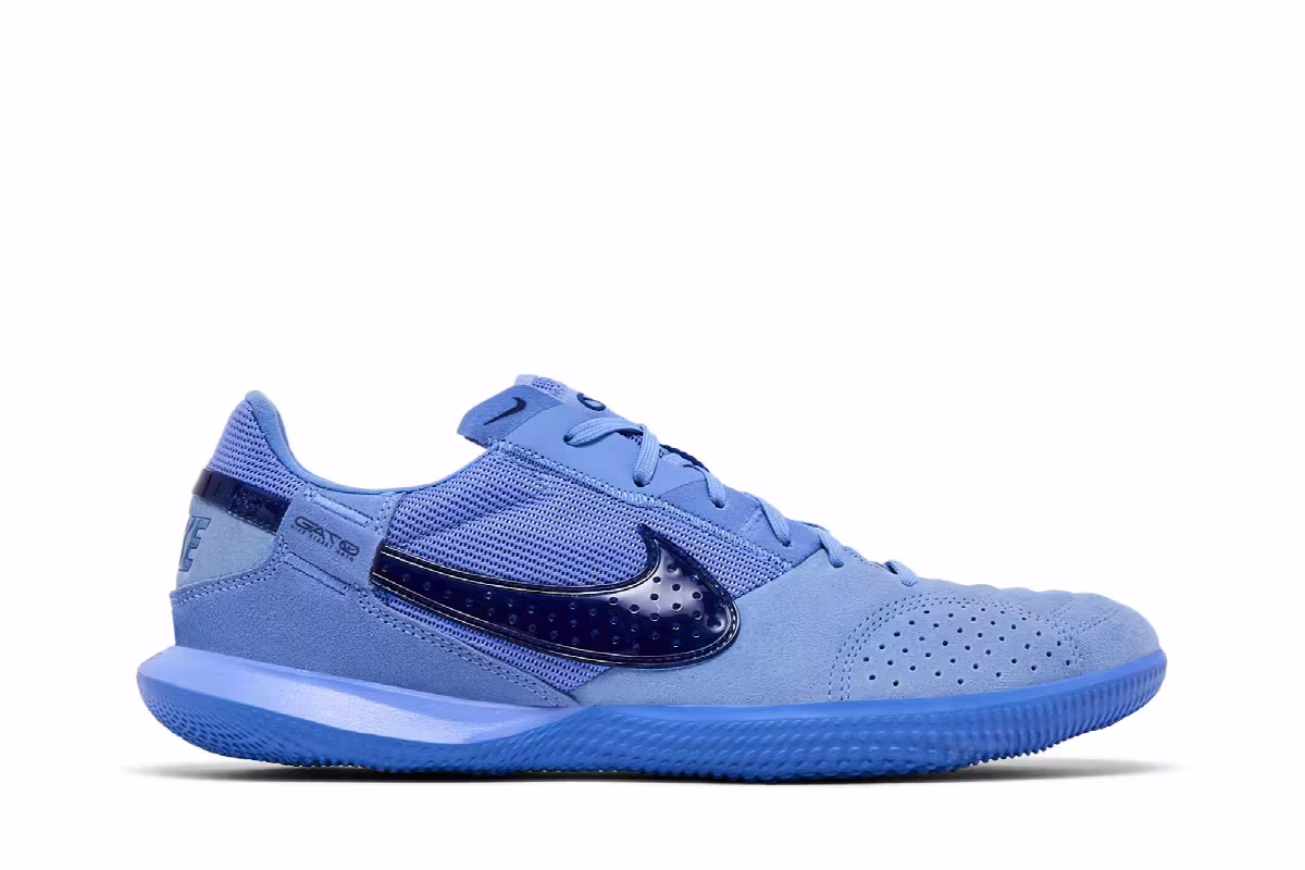 Nike Streetgato Royal Pulse, view 2