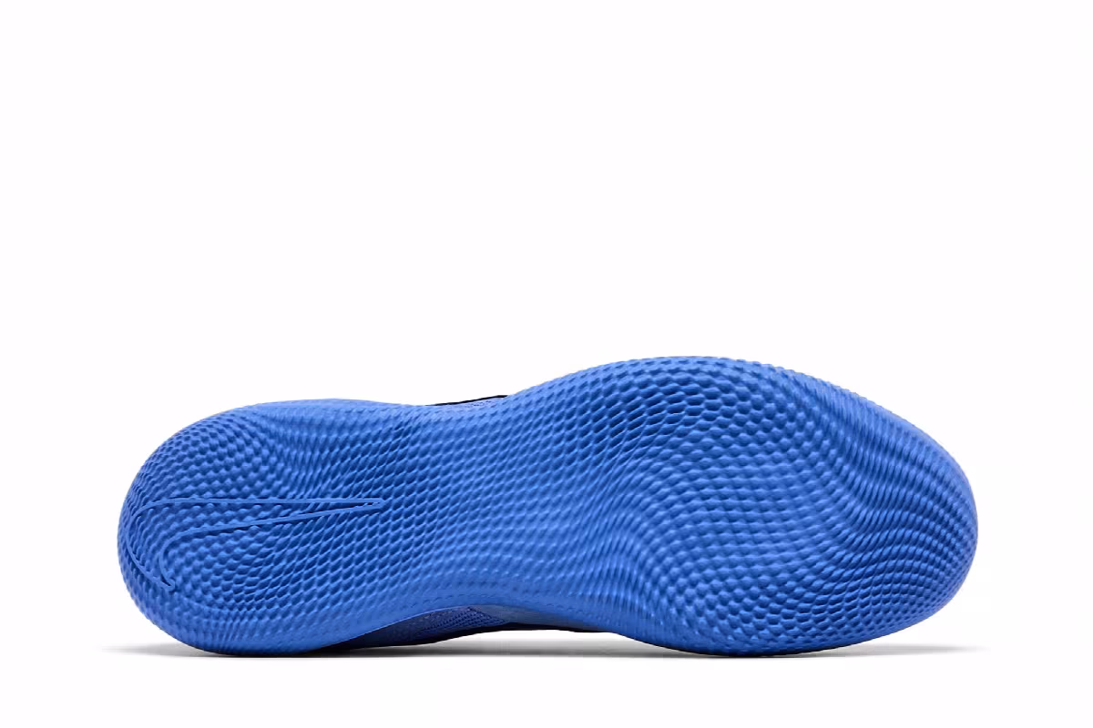 Nike Streetgato Royal Pulse, view 5