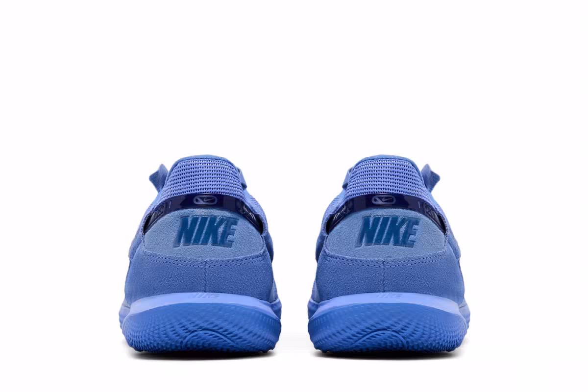Nike Streetgato Royal Pulse, view 7