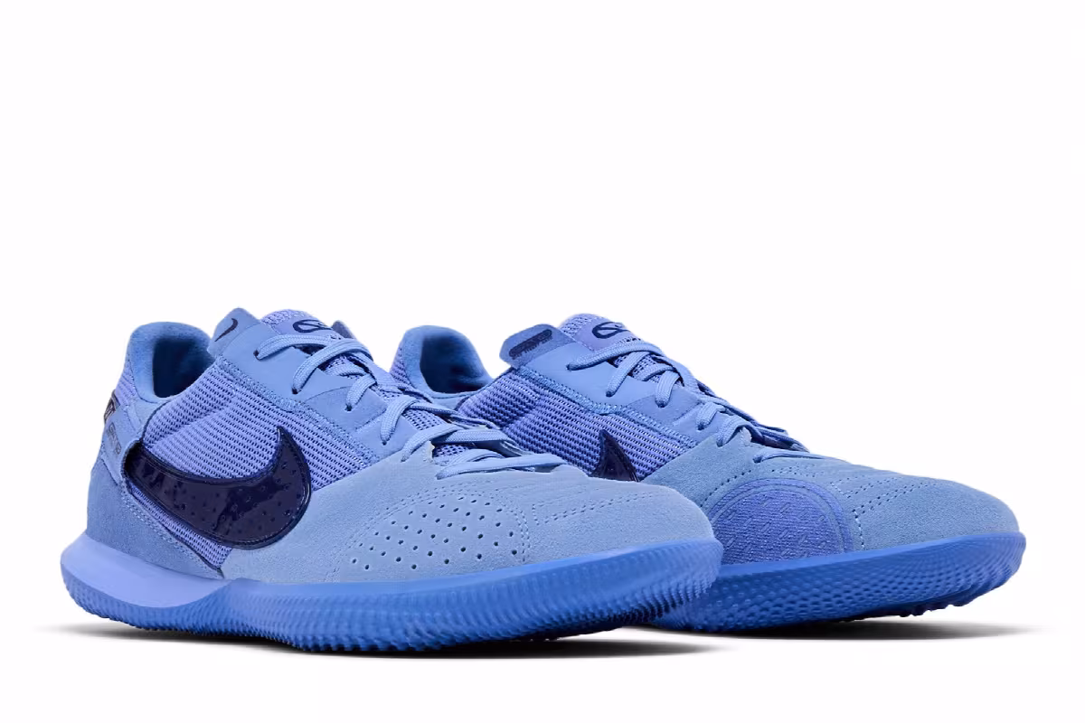 Nike Streetgato Royal Pulse, view 9