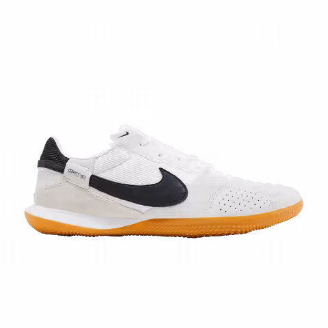 Nike Streetgato 'Summit White Night Forest'