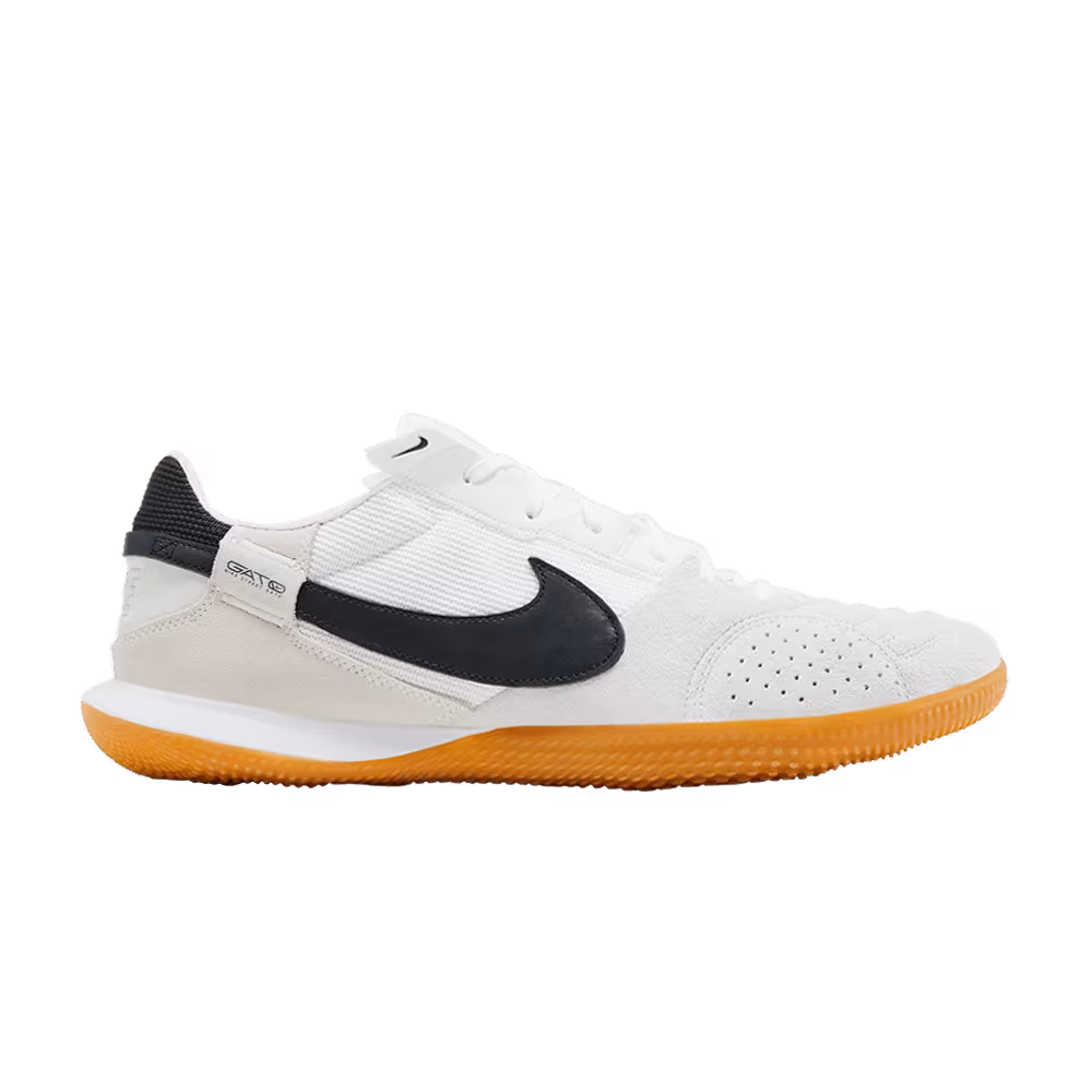 Nike Streetgato Summit White Night Forest