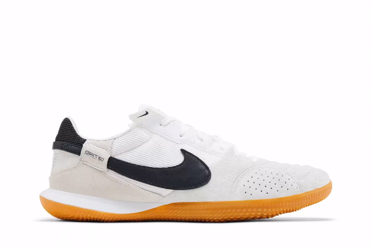 Nike Streetgato Summit White Night Forest, view 2