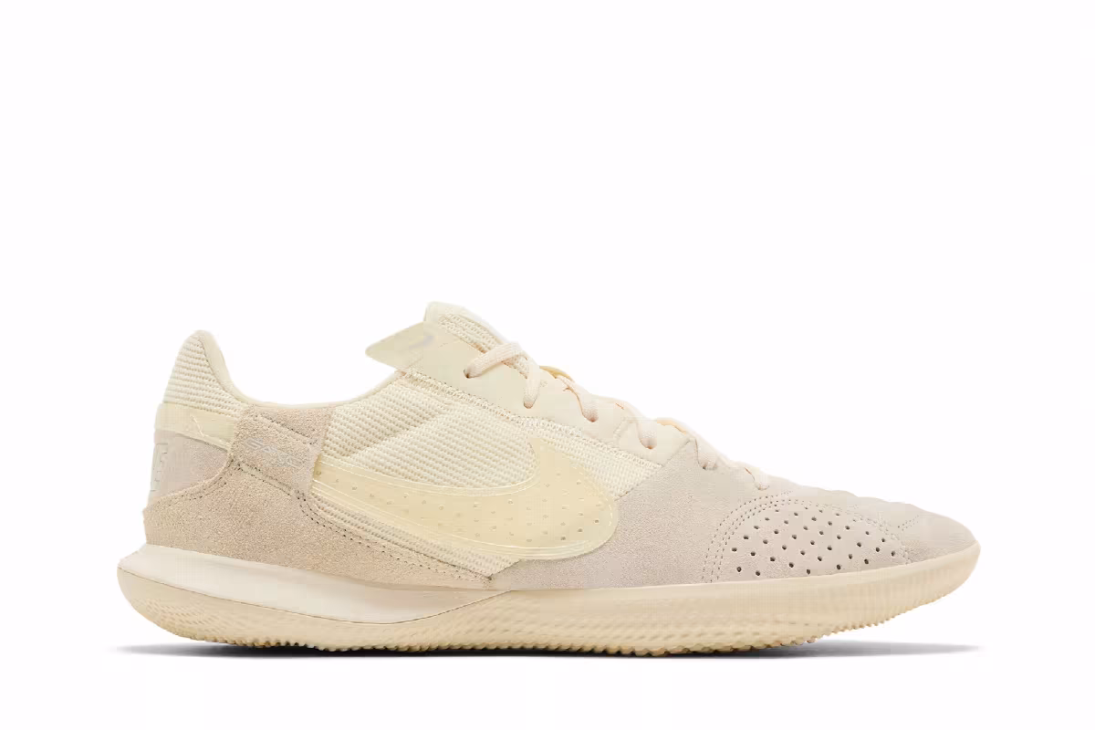 Nike Streetgato Coconut Milk, view 2