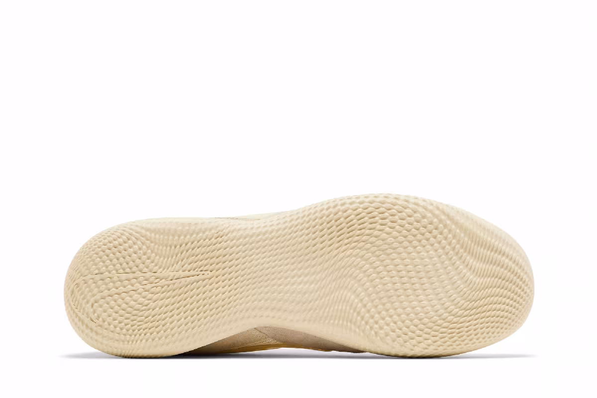 Nike Streetgato Coconut Milk, view 5