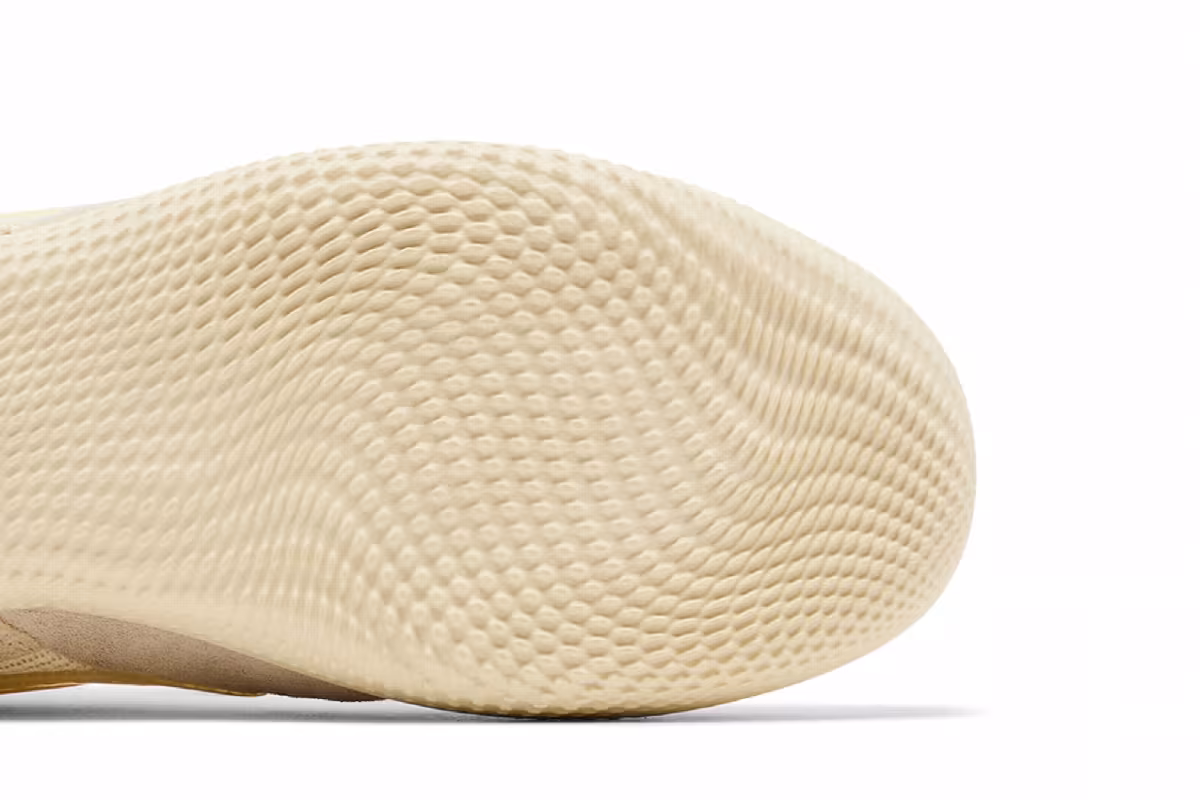 Nike Streetgato Coconut Milk, view 6