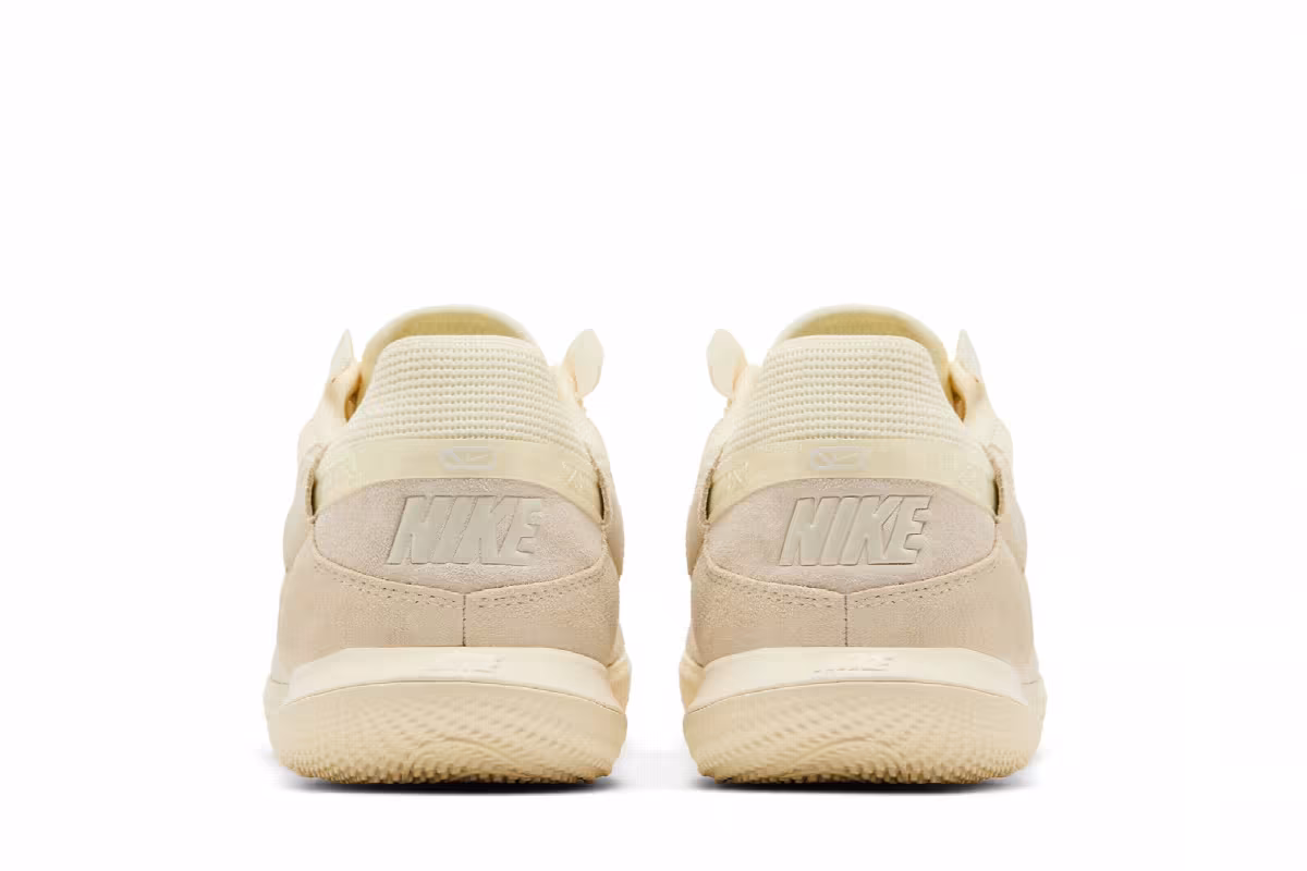 Nike Streetgato Coconut Milk, view 7