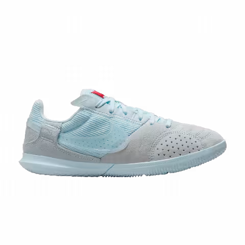 Nike Streetgato GS 'Glacier Blue'