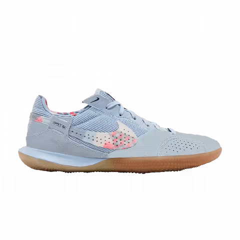 Nike Streetgato SE 'Light Armory Blue Magic Ember'