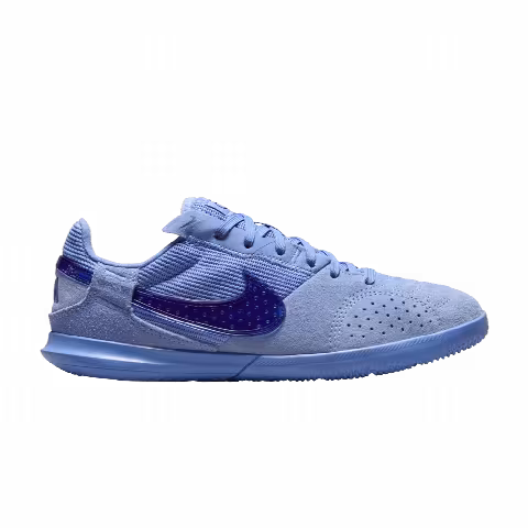 Nike Streetgato GS 'Royal Pulse'