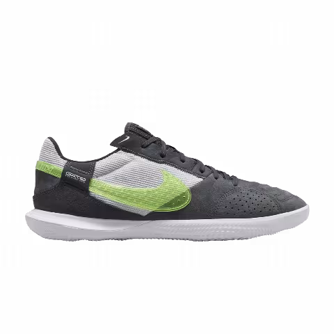 Nike Streetgato 'Mad Voltage Pack'