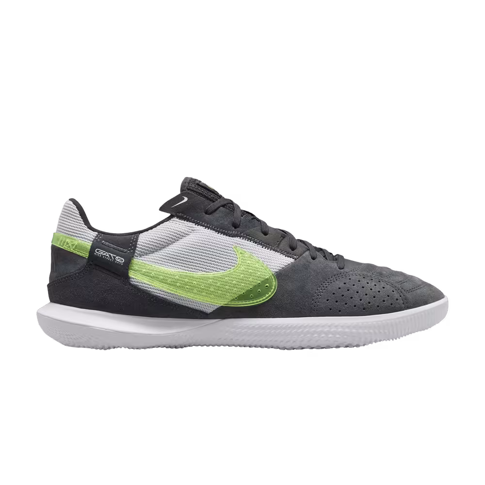 Nike Streetgato Mad Voltage Pack